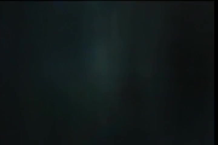 [Tsukyio Editing Resources] Hellsing (Episode 13) Raw Clips (46) (tsukyio.com).mp4